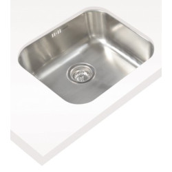 FREGADERO MOD.CB 45-40