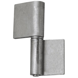 PERNIO AMIG 4-80x3 IZDA.