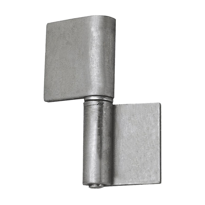 PERNIO AMIG 4-100x3 DCHA.