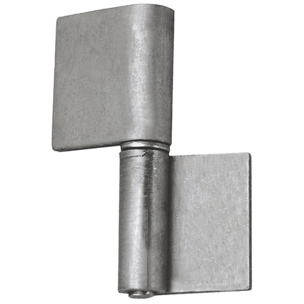 PERNIO AMIG 4-100x3 DCHA.