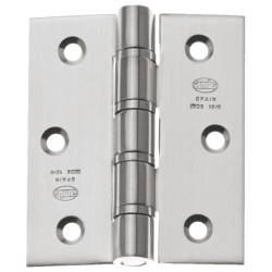 BISAGRA AMIG 2088 80X60 A.INOX