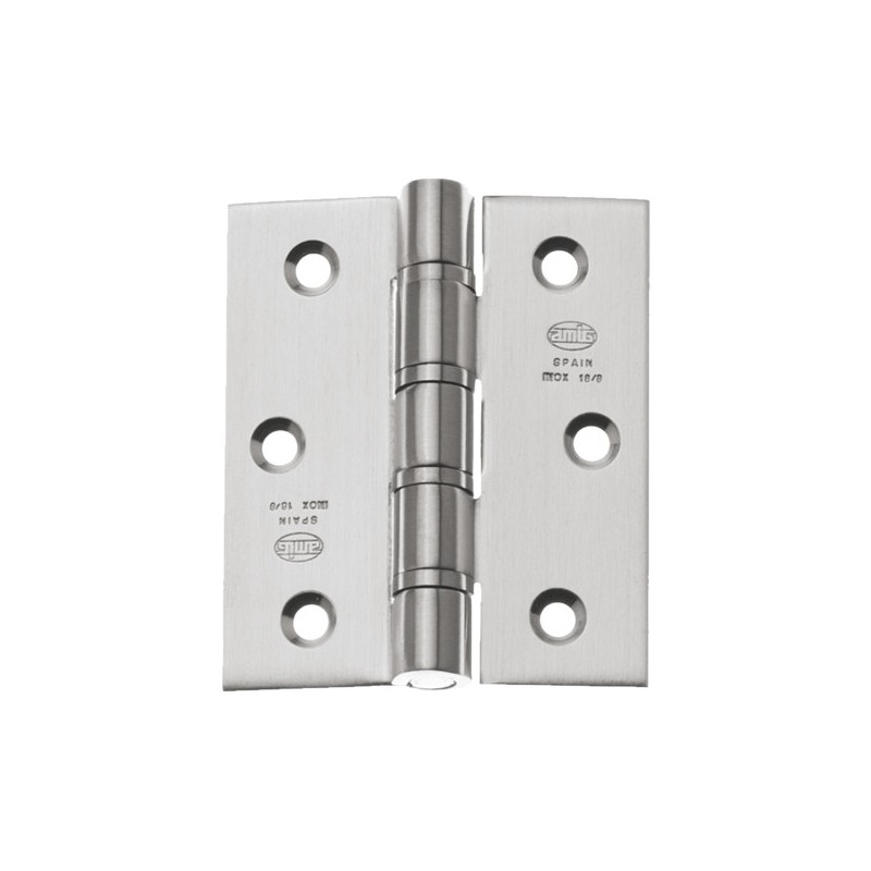 BISAGRA AMIG 2088 80X60 A.INOX