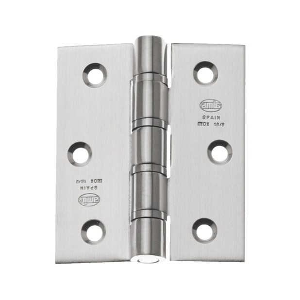 BISAGRA AMIG 2088 80X60 A.INOX