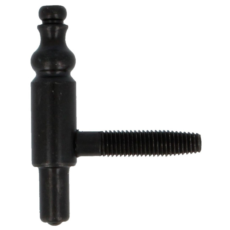 PERNIO 50-11X78 M.NEGRO PAVONADO