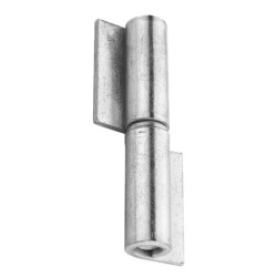 PERNIO PALA 20x120x5