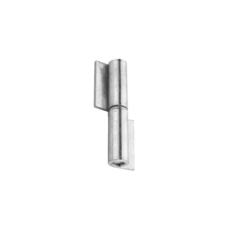 PERNIO PALA 20x120x5
