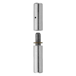 PERNIO TORNEADO 12x60