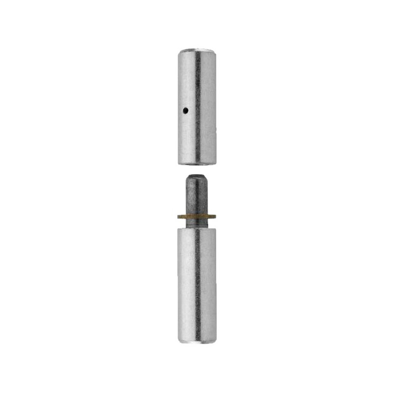PERNIO TORNEADO 12x60