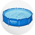 Piscinas desmontables