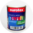 Esmaltes sinteticos y acrilicos