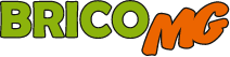 Brico MG