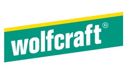 WOLFCRAFT