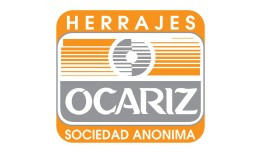 OCARIZ