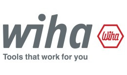 WIHA