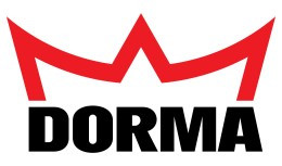 DORMA IBÉRICA
