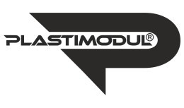PLASTIMODUL