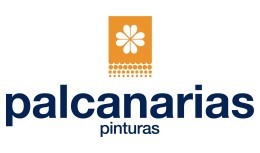 PALCANARIAS