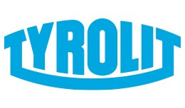 TYROLIT