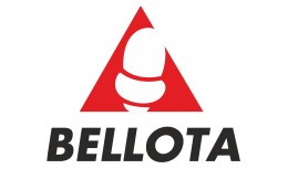 BELLOTA
