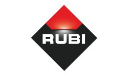 RUBI