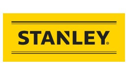 STANLEY