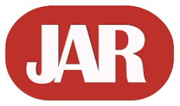 JAR