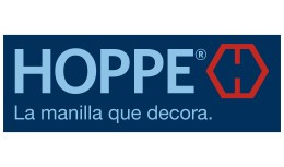 HOPPE