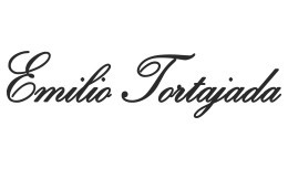 EMILIO TORTAJADA