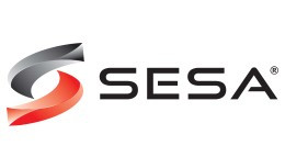 SESA TOOLS, S.A.
