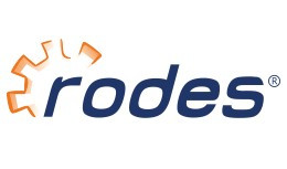 BISAGRAS RODES