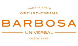 BARBOSA