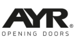 AYR, ACCES. Y RESORTES