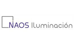 NAOS ILUMINACION