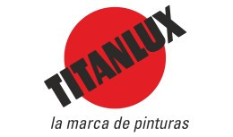 TITANLUX