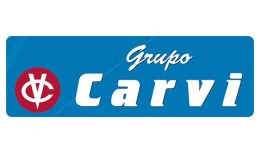 CARVI