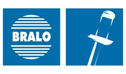 BRALO