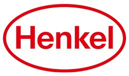 HENKEL
