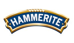 HAMMERITE
