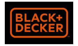 BLACK DECKER