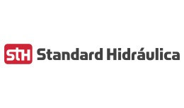 STANDARD HIDRAULICA