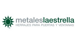 METALESLAESTRELLA