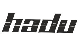 HADU