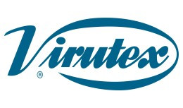 VIRUTEX