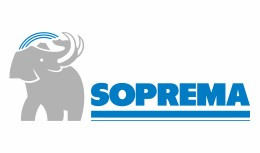 SOPREMA