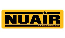 NUAIR