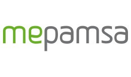 MEPAMSA