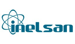 INELSAN