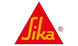 SIKA