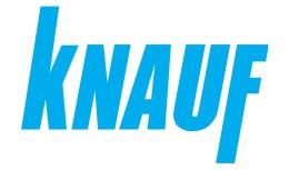 KNAUF