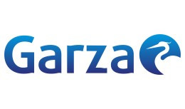 GARZA